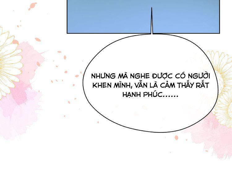 Giai Điệu Của Sự Va Chạm: Chapter 36
