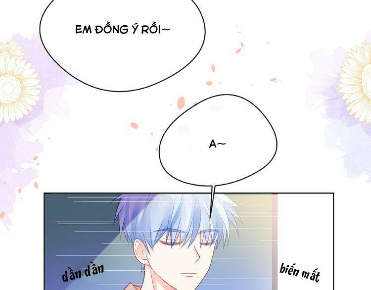Giai Điệu Của Sự Va Chạm: Chapter 36