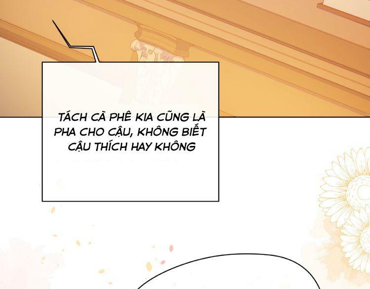 Giai Điệu Của Sự Va Chạm: Chapter 36