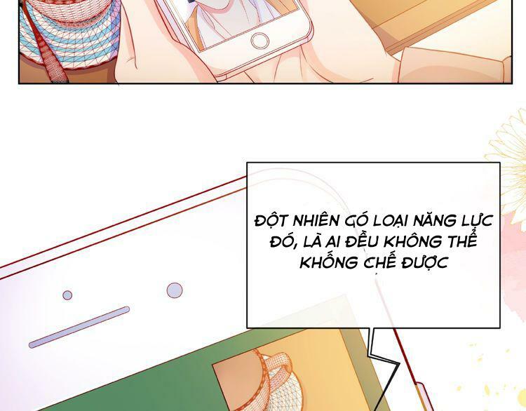 Giai Điệu Của Sự Va Chạm: Chapter 36