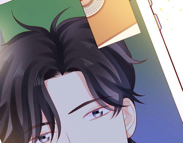Giai Điệu Của Sự Va Chạm: Chapter 36