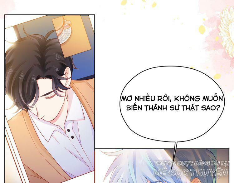 Giai Điệu Của Sự Va Chạm: Chapter 36