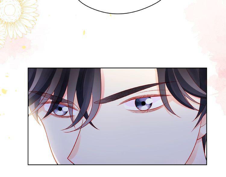 Giai Điệu Của Sự Va Chạm: Chapter 36