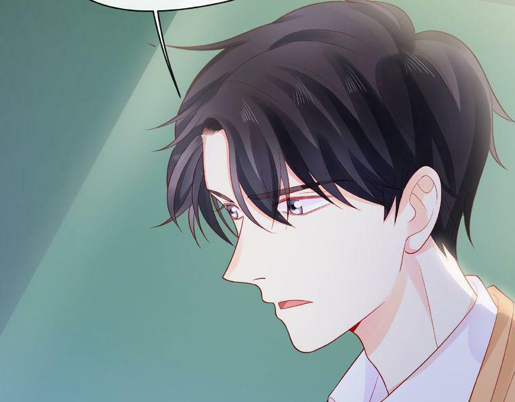 Giai Điệu Của Sự Va Chạm: Chapter 36