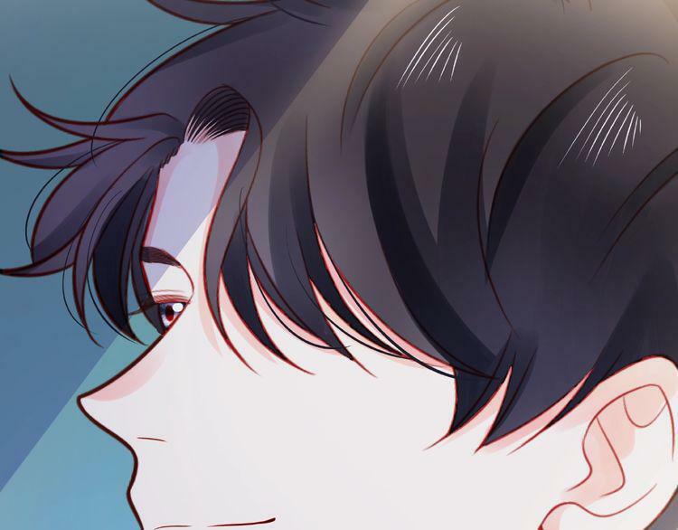 Giai Điệu Của Sự Va Chạm: Chapter 36
