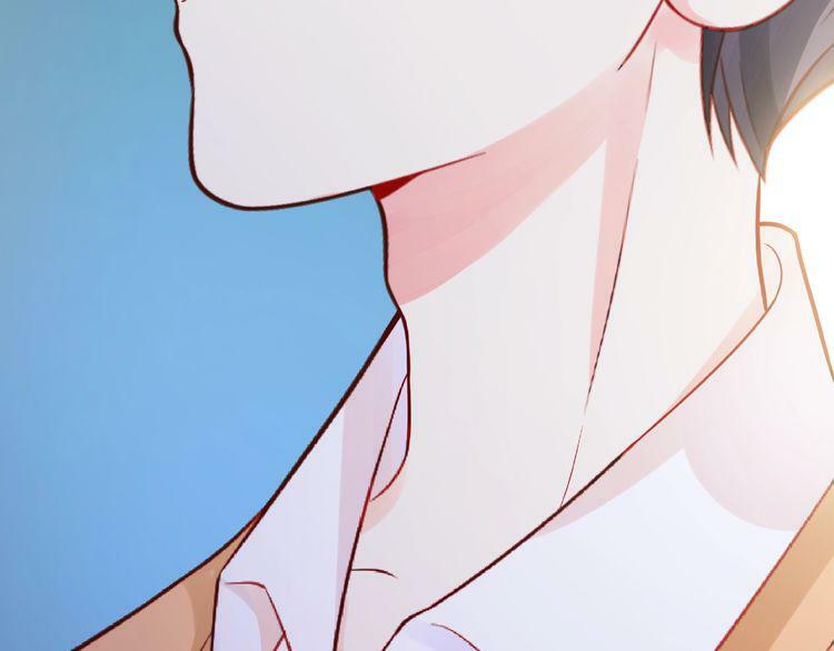 Giai Điệu Của Sự Va Chạm: Chapter 36