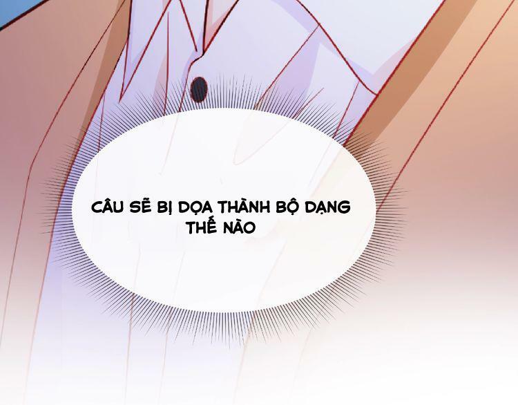 Giai Điệu Của Sự Va Chạm: Chapter 36