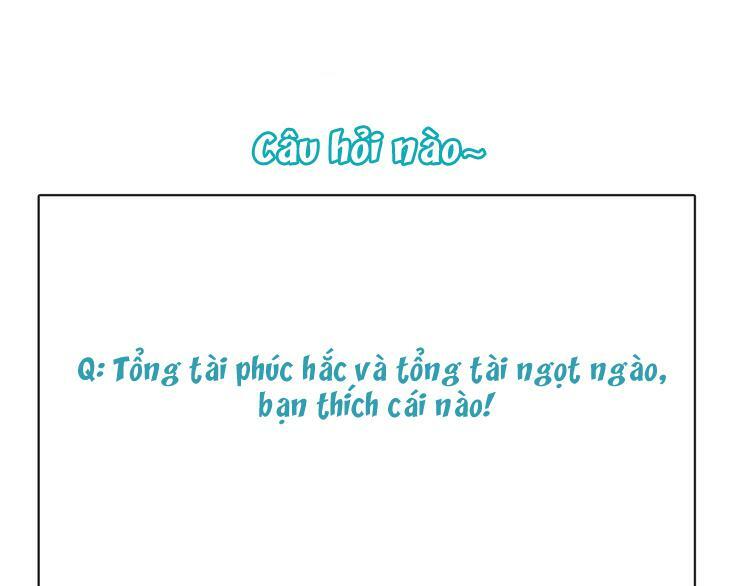 Giai Điệu Của Sự Va Chạm: Chapter 36