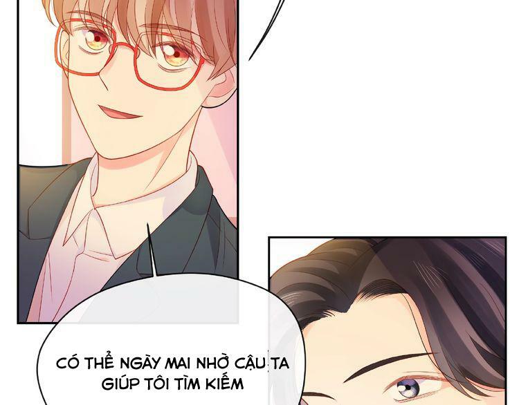 Giai Điệu Của Sự Va Chạm: Chapter 37