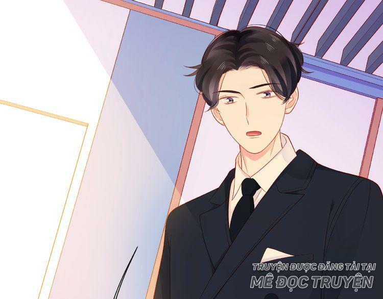 Giai Điệu Của Sự Va Chạm: Chapter 37