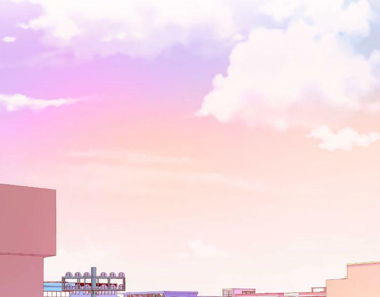 Giai Điệu Của Sự Va Chạm: Chapter 37