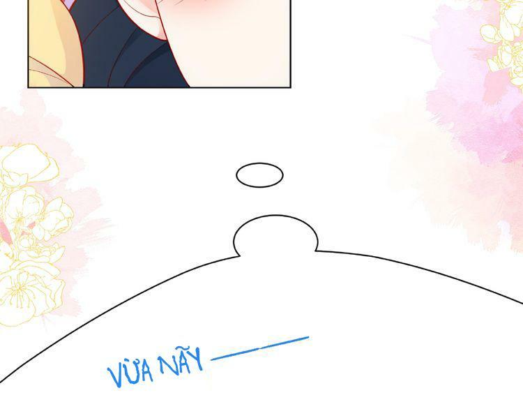 Giai Điệu Của Sự Va Chạm: Chapter 37
