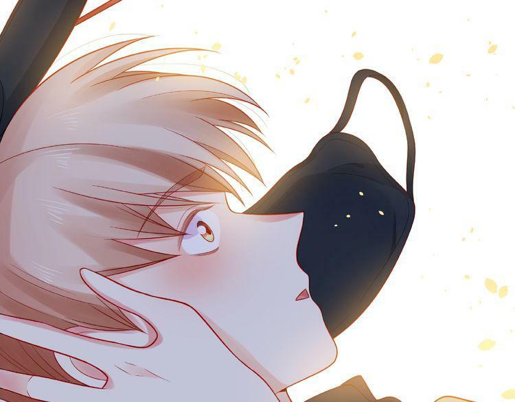 Giai Điệu Của Sự Va Chạm: Chapter 37