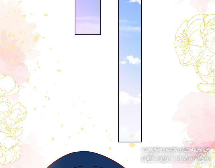 Giai Điệu Của Sự Va Chạm: Chapter 37