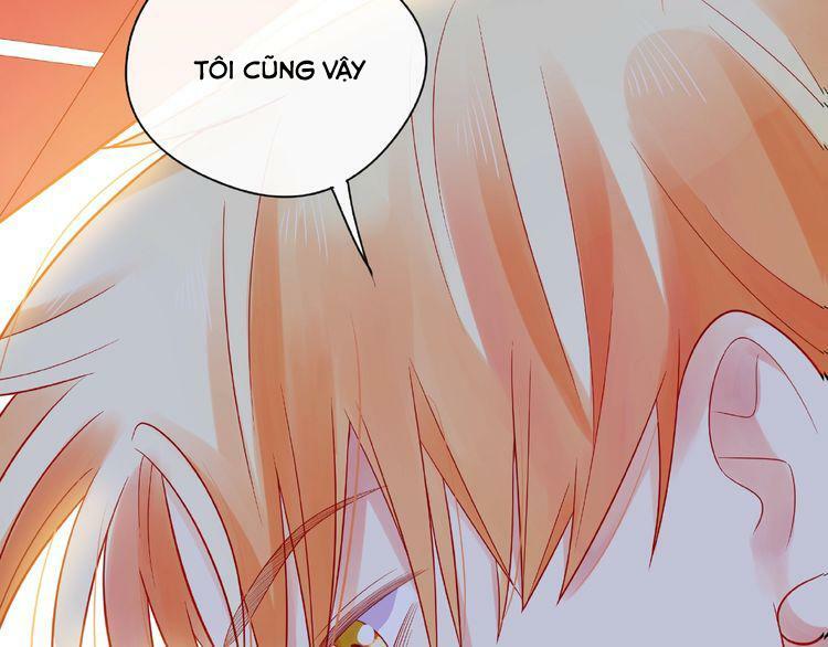 Giai Điệu Của Sự Va Chạm: Chapter 37