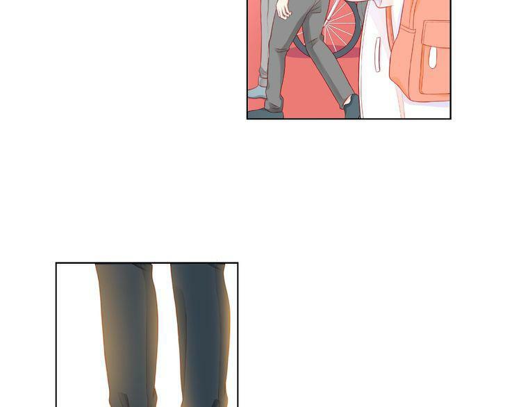 Giai Điệu Của Sự Va Chạm: Chapter 37