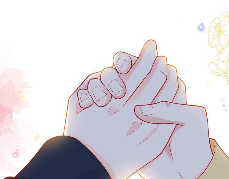 Giai Điệu Của Sự Va Chạm: Chapter 37