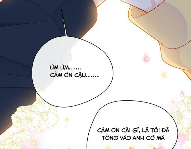 Giai Điệu Của Sự Va Chạm: Chapter 37