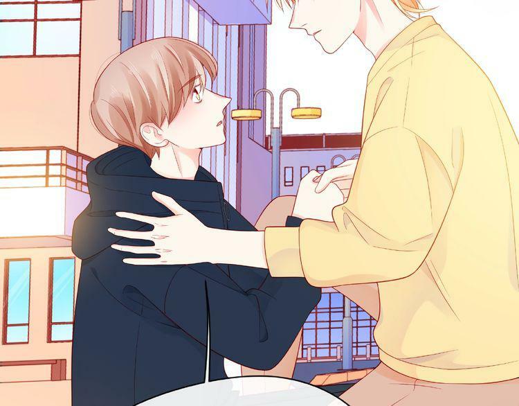 Giai Điệu Của Sự Va Chạm: Chapter 37