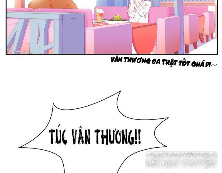 Giai Điệu Của Sự Va Chạm: Chapter 37