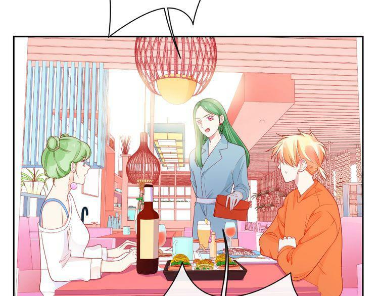 Giai Điệu Của Sự Va Chạm: Chapter 37