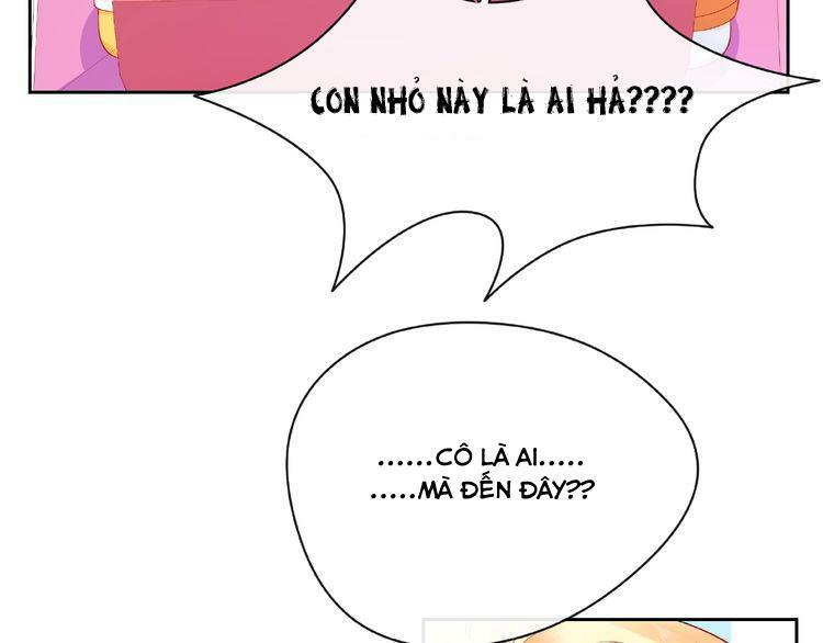 Giai Điệu Của Sự Va Chạm: Chapter 37