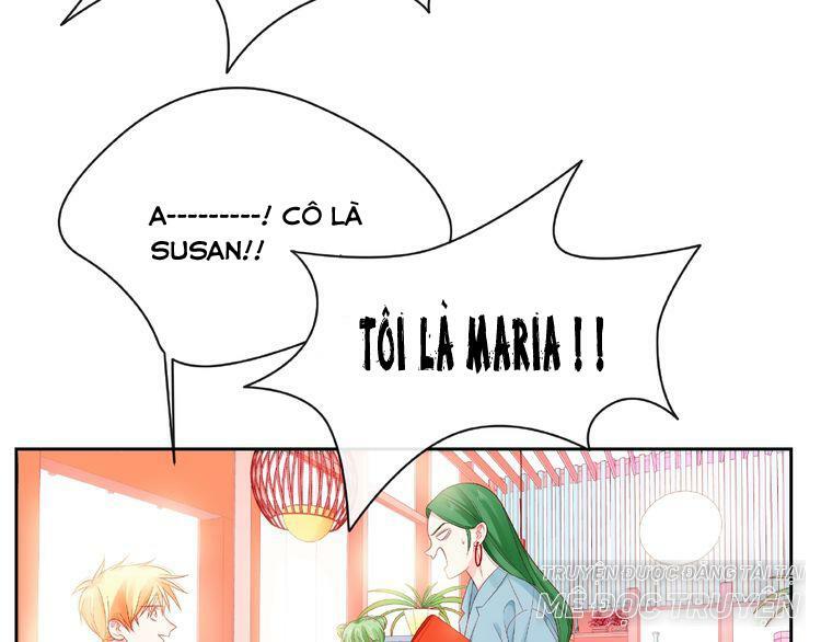 Giai Điệu Của Sự Va Chạm: Chapter 37
