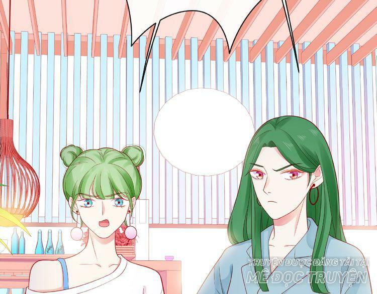 Giai Điệu Của Sự Va Chạm: Chapter 37