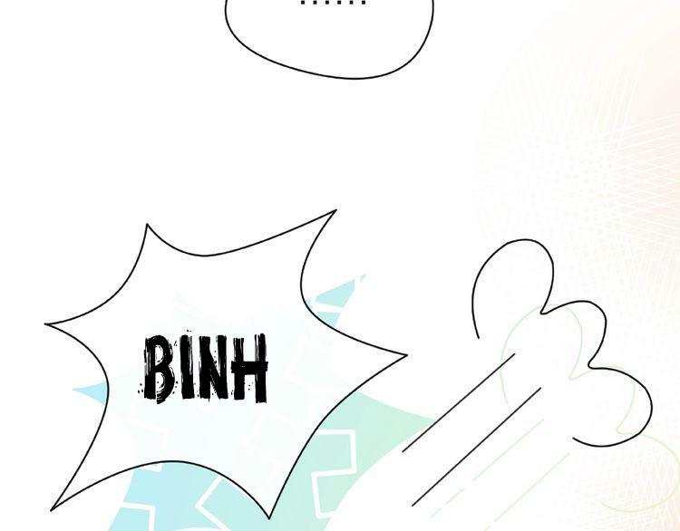 Giai Điệu Của Sự Va Chạm: Chapter 37
