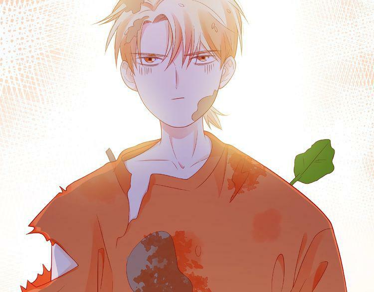 Giai Điệu Của Sự Va Chạm: Chapter 37