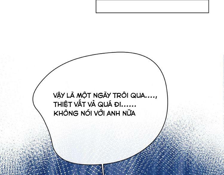 Giai Điệu Của Sự Va Chạm: Chapter 37