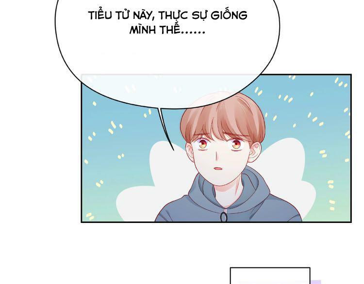 Giai Điệu Của Sự Va Chạm: Chapter 37