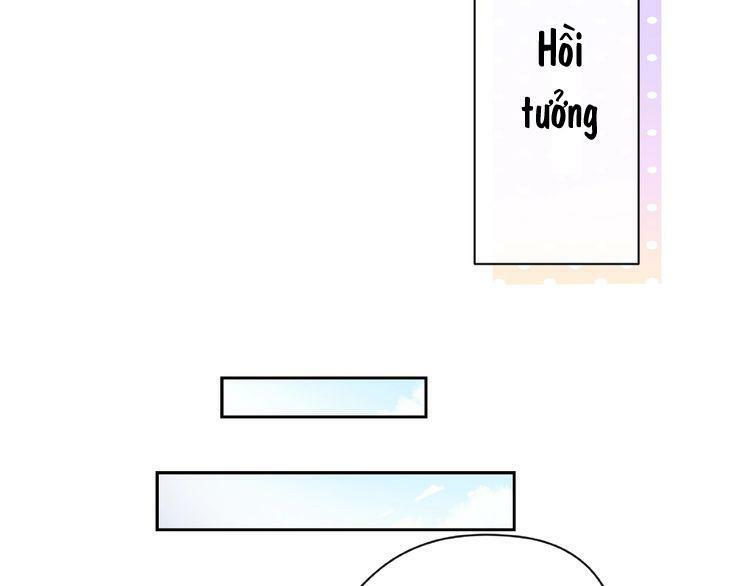 Giai Điệu Của Sự Va Chạm: Chapter 37
