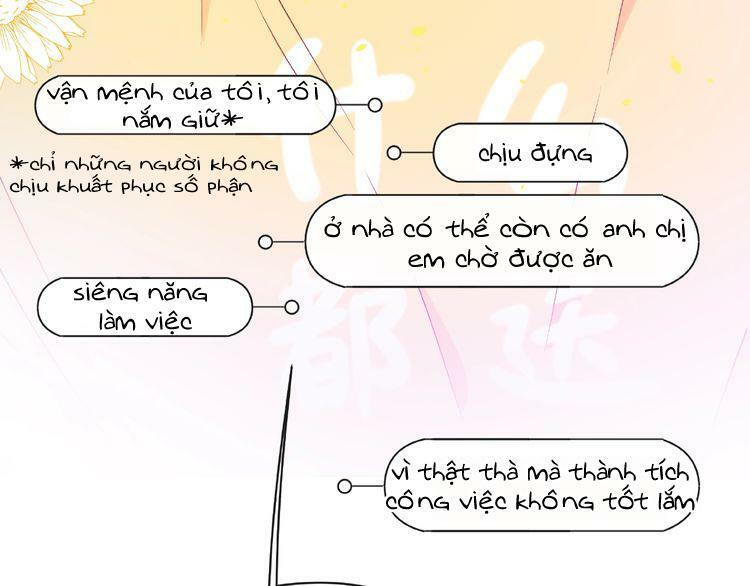 Giai Điệu Của Sự Va Chạm: Chapter 37