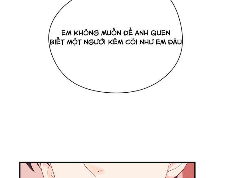 Giai Điệu Của Sự Va Chạm: Chapter 38
