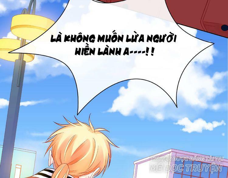 Giai Điệu Của Sự Va Chạm: Chapter 38