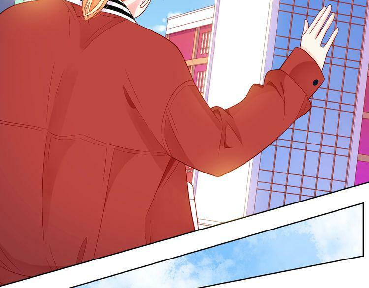 Giai Điệu Của Sự Va Chạm: Chapter 38