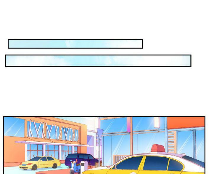 Giai Điệu Của Sự Va Chạm: Chapter 38