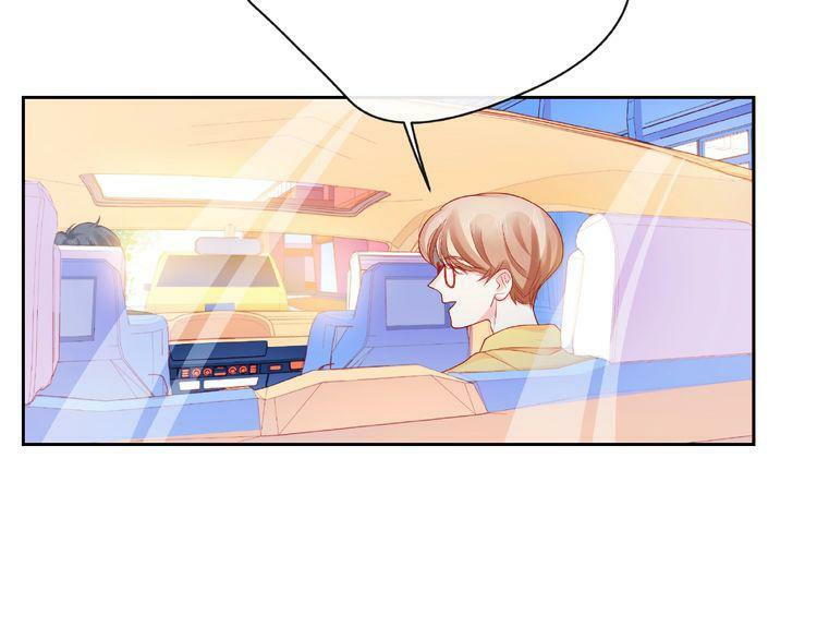 Giai Điệu Của Sự Va Chạm: Chapter 38