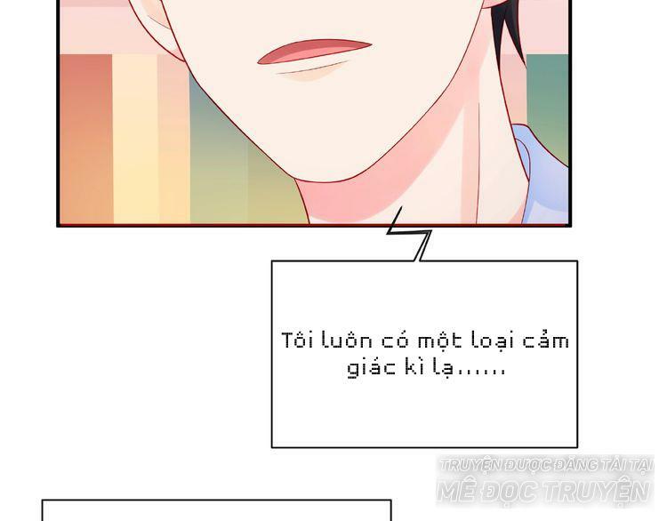Giai Điệu Của Sự Va Chạm: Chapter 38
