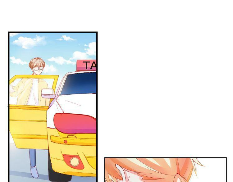 Giai Điệu Của Sự Va Chạm: Chapter 38
