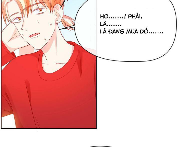 Giai Điệu Của Sự Va Chạm: Chapter 38