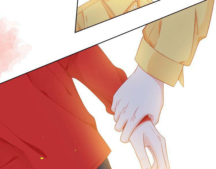 Giai Điệu Của Sự Va Chạm: Chapter 38