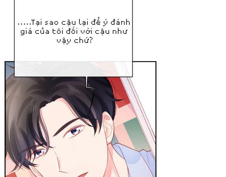 Giai Điệu Của Sự Va Chạm: Chapter 38