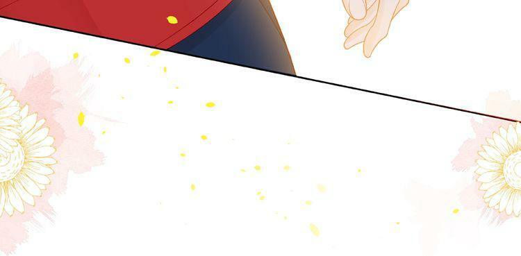 Giai Điệu Của Sự Va Chạm: Chapter 38