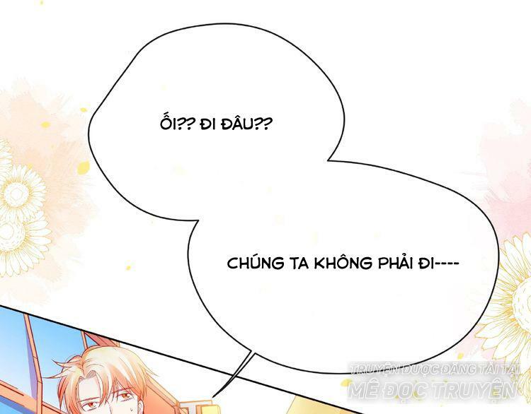 Giai Điệu Của Sự Va Chạm: Chapter 38