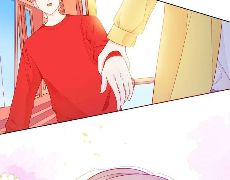 Giai Điệu Của Sự Va Chạm: Chapter 38