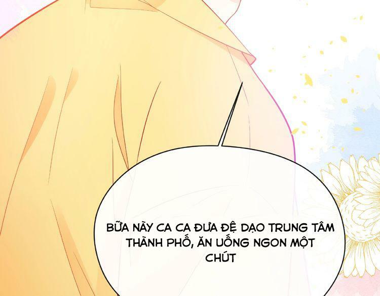 Giai Điệu Của Sự Va Chạm: Chapter 38