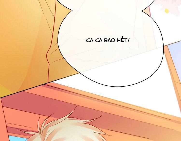 Giai Điệu Của Sự Va Chạm: Chapter 38