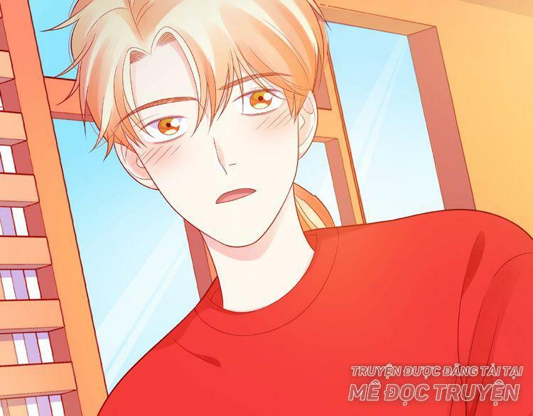 Giai Điệu Của Sự Va Chạm: Chapter 38